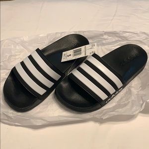 Adidas Adilette Shower Slides